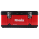 ინსტრუმენტების ყუთი პლასტმასის Ronix RH-9136