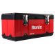 ინსტრუმენტების ყუთი პლასტმასის Ronix RH-9136