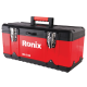 ინსტრუმენტების ყუთი პლასტმასის Ronix RH-9136