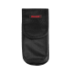 ლაზერული მანძილმზომი Ronix RH-9353G, 100მ მწვანე სხივი