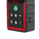 ლაზერული მანძილმზომი Ronix RH-9353G, 100მ მწვანე სხივი