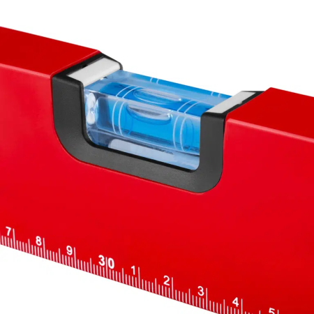 გასაშლელი მაგნიტური თარაზო Ronix RH-9422, 600 mm