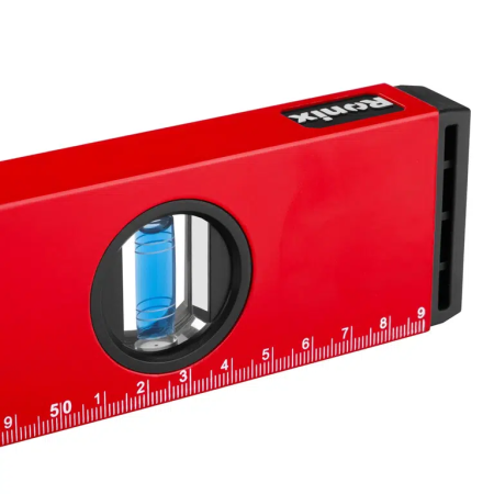 გასაშლელი მაგნიტური თარაზო Ronix RH-9422, 600 mm