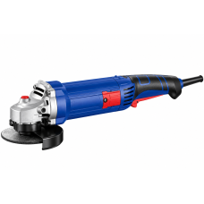 კუთხ სახეხი ბარგალკა 125MM-1200W P010125D 6125D SALI