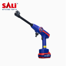 კერხერი ბატარიაზე 20V-4.0AH*2 4-5L/MIN R2118701F SALI