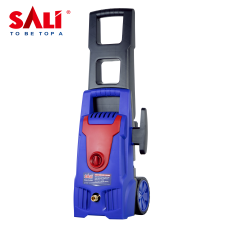 ელექტრო კერხერი 1400W-110BAR-320L/H W091400A WH1400A SALI