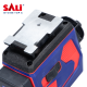 ლაზერული ნიველირი SALI T0110015