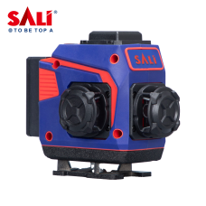 ლაზერი 16/3D 360*4 T0110015 8616F SALI