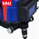 ლაზერული ნიველირი SALI T0120005
