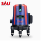 ლაზერული ნიველირი SALI T0120005