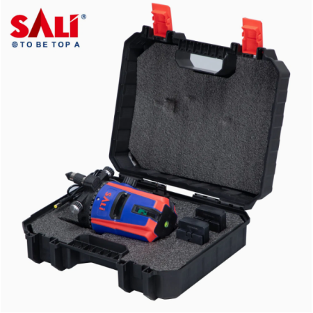 ლაზერული ნიველირი SALI T0120005