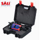 ლაზერული ნიველირი SALI T0120005