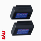 ლაზერული ნიველირი SALI T0120005