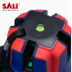 ლაზერული ნიველირი SALI T0120005