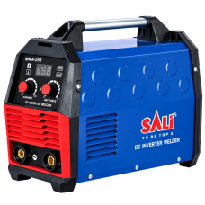 შედუღების აპარატი MMA-250A W021250A SALI