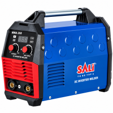 შედუღების აპარატი MMA-300A W011300A SALI