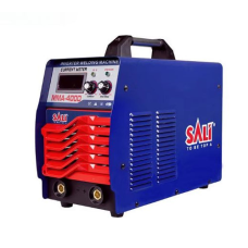 შედუღების აპარატი MMA-400S W011400S SALI