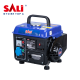ელექტრო გენერატორი SALI W0300950A