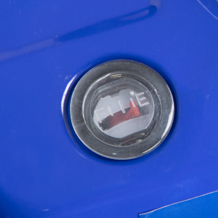 ელექტრო გენერატორი SALI W0300950A