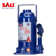 ჰიდრავლიკური დომკრატი SALI S1200016T