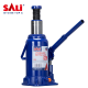 ჰიდრავლიკური დომკრატი SALI S1200016T