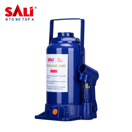 ჰიდრავლიკური დომკრატი SALI S1200020T
