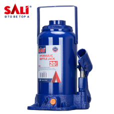 ჰიდრავლიკური დანკრატი 20T S1200020T SALI