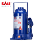 ჰიდრავლიკური დომკრატი SALI S1200020T