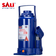 ჰიდრავლიკური დანკრატი 32T S1200032T SALI