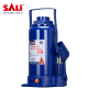 ჰიდრავლიკური დომკრატი SALI S1200032T
