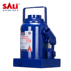 ჰიდრავლიკური დანკრატი 50T S1200050T SALI