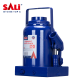 ჰიდრავლიკური დომკრატი SALI S1200050T