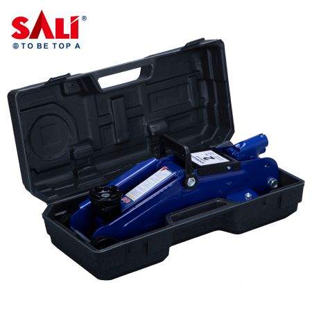 ჰიდრავლიკური დომკრატი SALI S1201020T