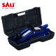 ჰიდრავლიკური დომკრატი SALI S1201020T