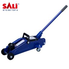 ჰიდრავლიკური დანკრატი 2T S120 1020T SALI