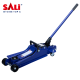 ჰიდრავლიკური დომკრატი SALI S1201025T