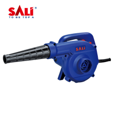 ელექტრო პილასოსი ბლოვერი 710W P310209A 4001 SALI
