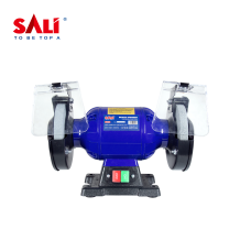 სალესი აპარატი 125MM-180W P250125A 2125 SALI