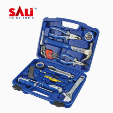 ხელსაწყოების ნაკრები S16010000 SALI
