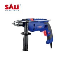 ელექტრო დრელი 13MM-710W P212113A 2113A SALI