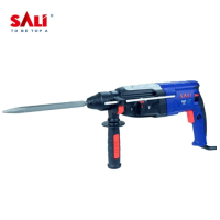 ელექტრო ჩაქუჩი 2-28MM-850W P220028A 2128 SALI