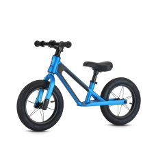 საბავშვო ბალანსის ველოსიპედი MT-6159B-BLU