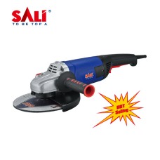 კუთხსახეხი SALI 6230C (2800 W)