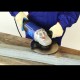 კუთხსახეხი SALI 6230C (2800 W)
