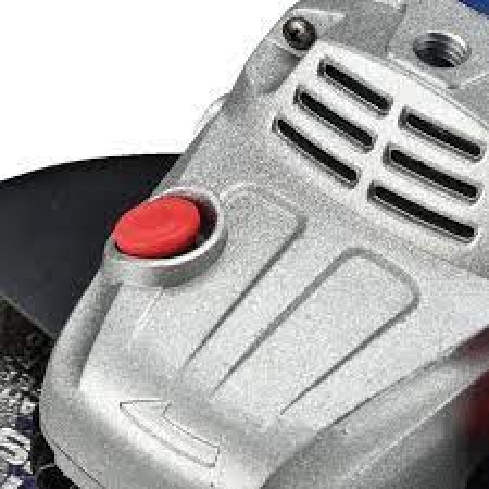 კუთხსახეხი SALI 6230C (2800 W)