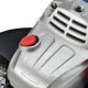 კუთხსახეხი SALI 6230C (2800 W)
