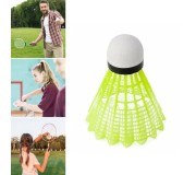 ეზოს სათამაშოები