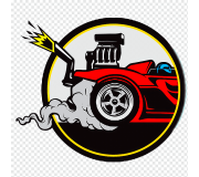 სათამაშო ტრანსპორტი