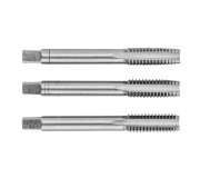 რეზბის საჭრელი