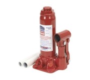 ჰიდრავლიკური ამწეები (დომკრატი)